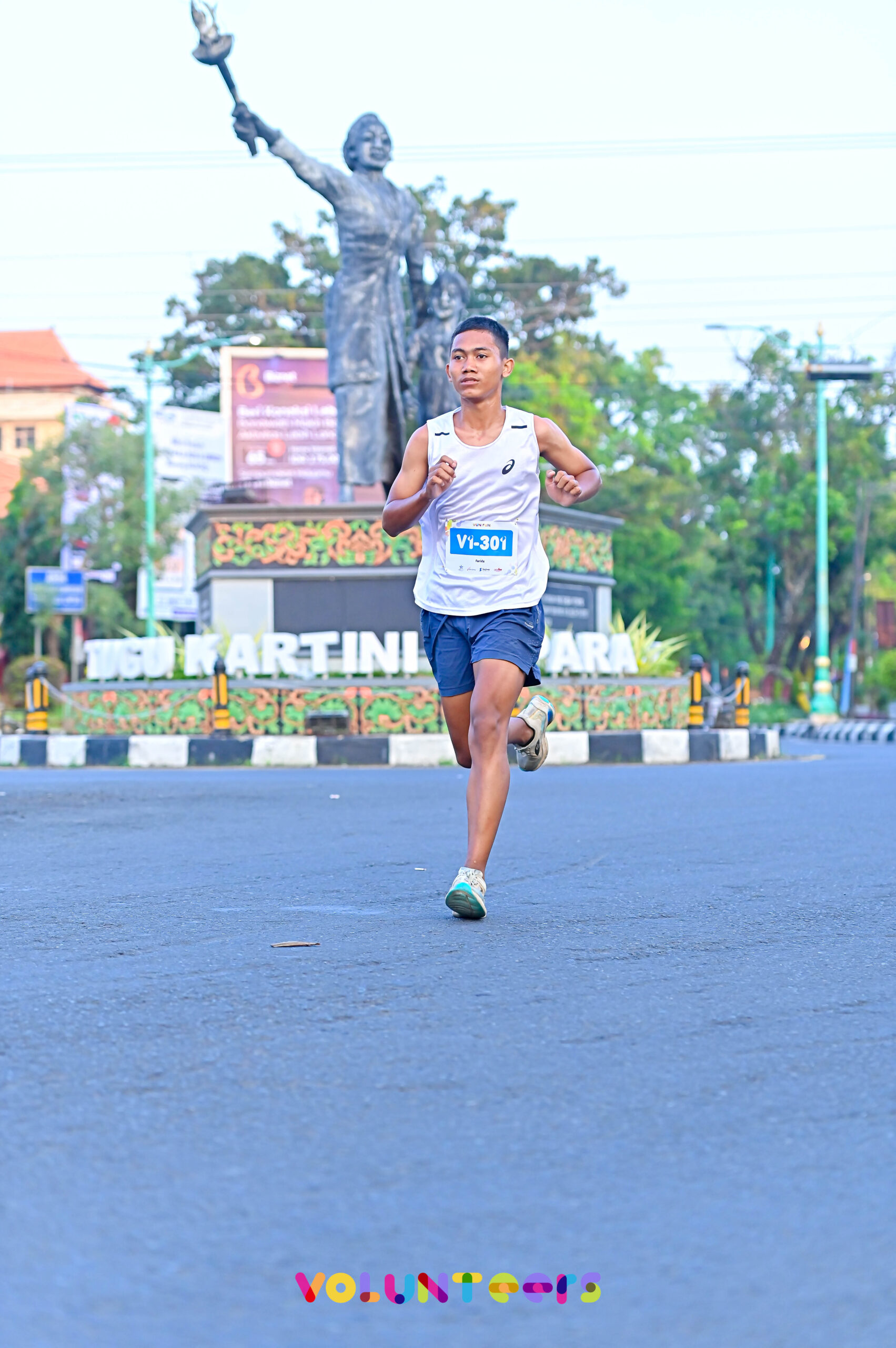 VUN RUN I 9 scaled